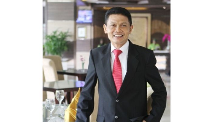 Purwanto Yudhonagoro, Akademisi dan Pelaku Usaha Pariwisata