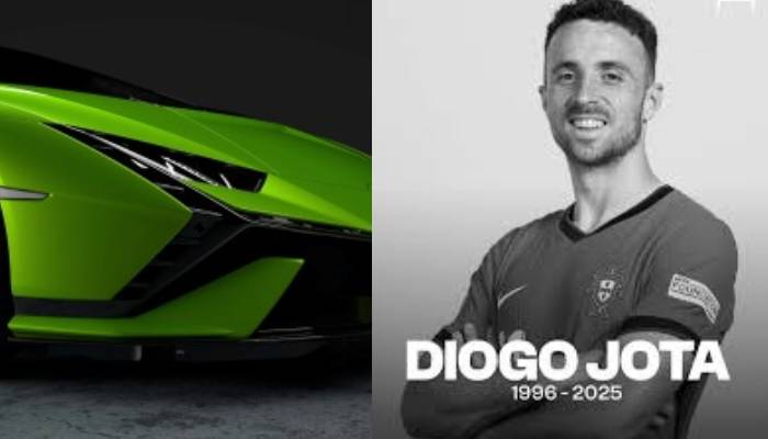Diogo Jota.