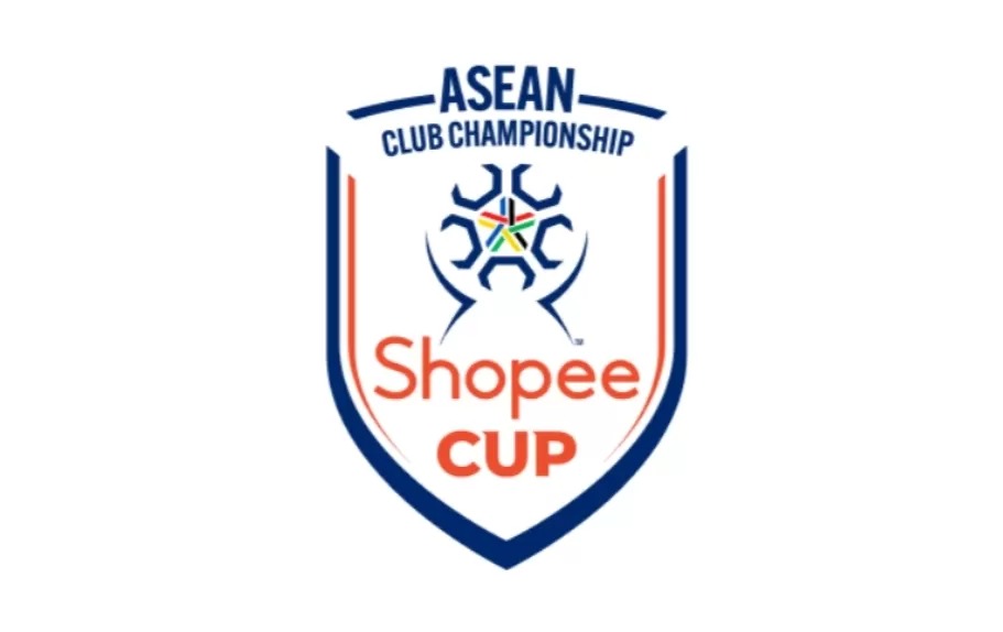 Ilustrasi logo ASEAN Club Championship.