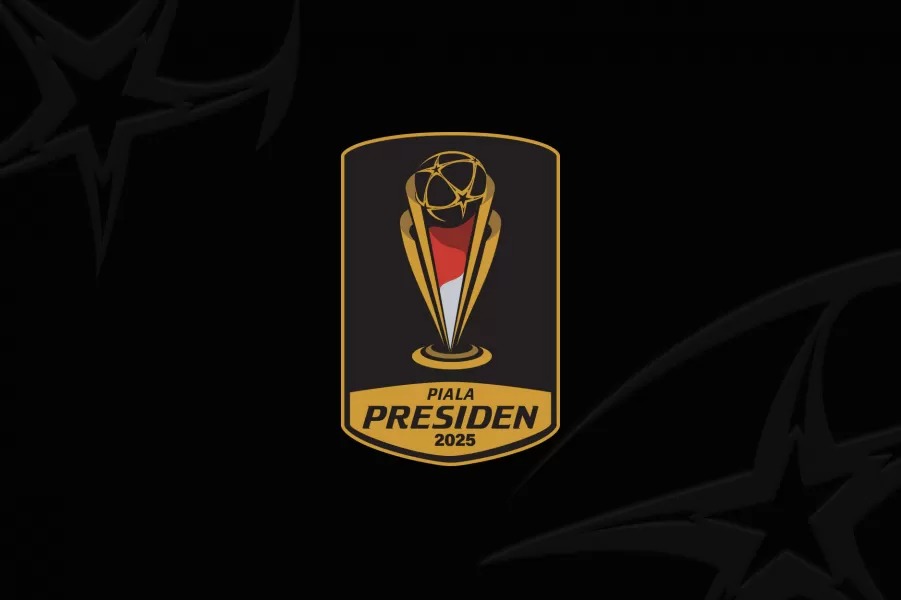 Jadwal Piala Presiden Hari ini: Prediksi dan Streaming Persib Bandung vs Port FC serta Oxford United vs Liga Indonesia All Star.