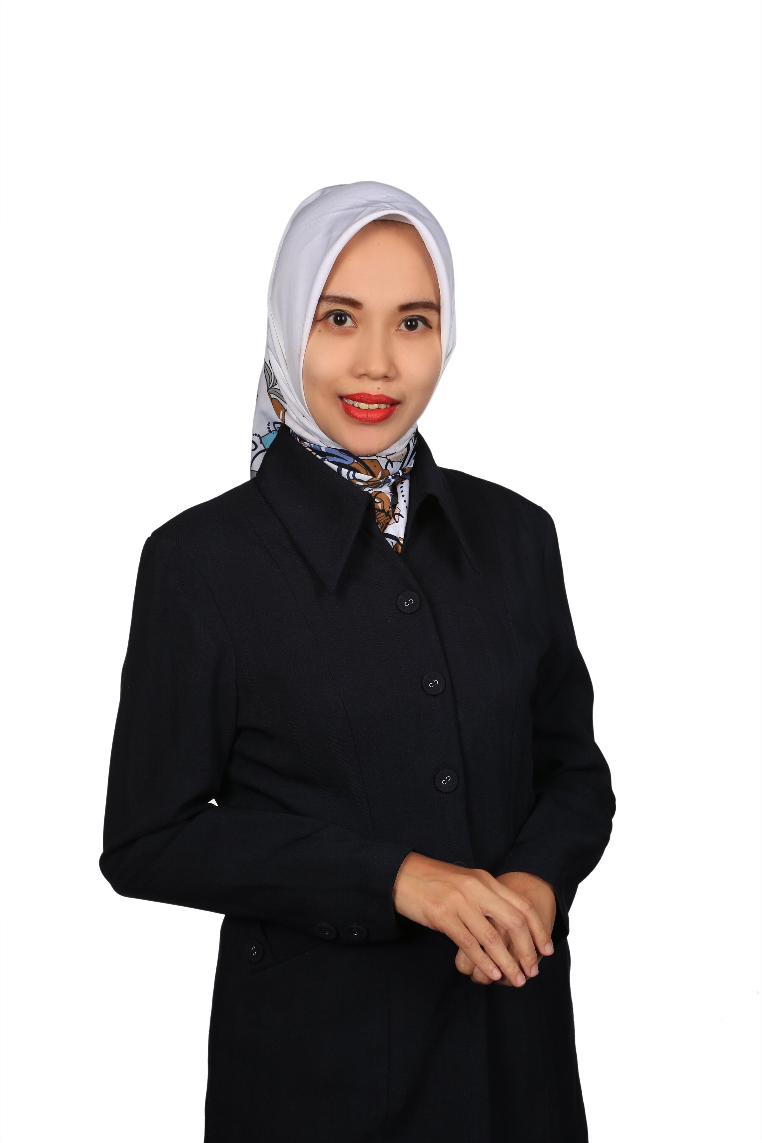 Hesti, M.Pd. Mahasiswa Program Pendidikan Doktor FKIP UMS dan Dosen FKIP Universitas Muhammadiyah Lampung