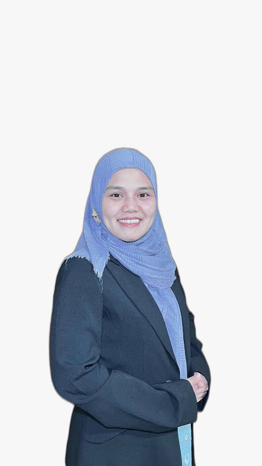 Idawati, M.Pd. Mahasiswa Program Pendidikan Doktor FKIP UMS dan Dosen Universitas Muhammadiyah Lampung