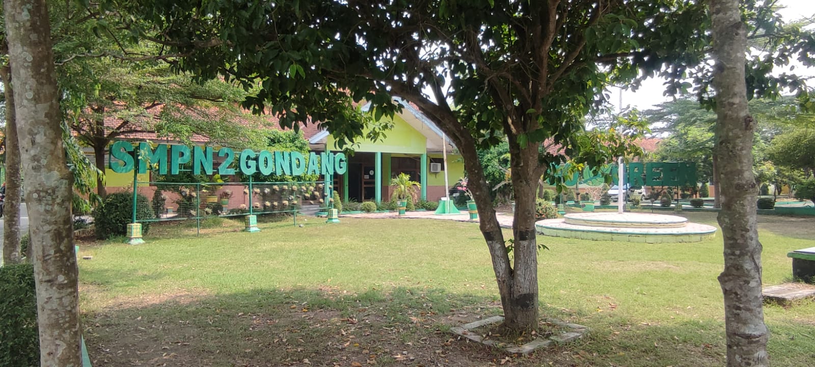 Ironi Momentum Hari Anak Nasional: Kasus Kekerasan di SMPN 2 Gondang Jadi Sorotan