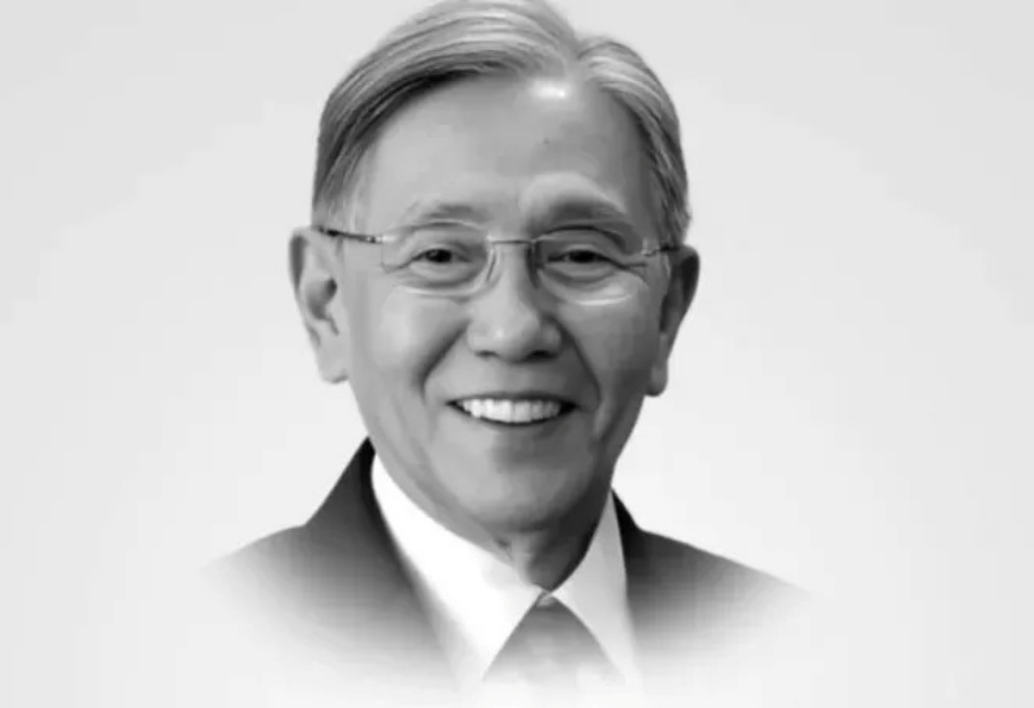 Ekonom senior Kwik Kian Gie meninggal dunia pada Senin malam, 28 Juli 2025, pukul 22.00 WIB di Rumah Sakit Medistra, Jakarta Selatan.