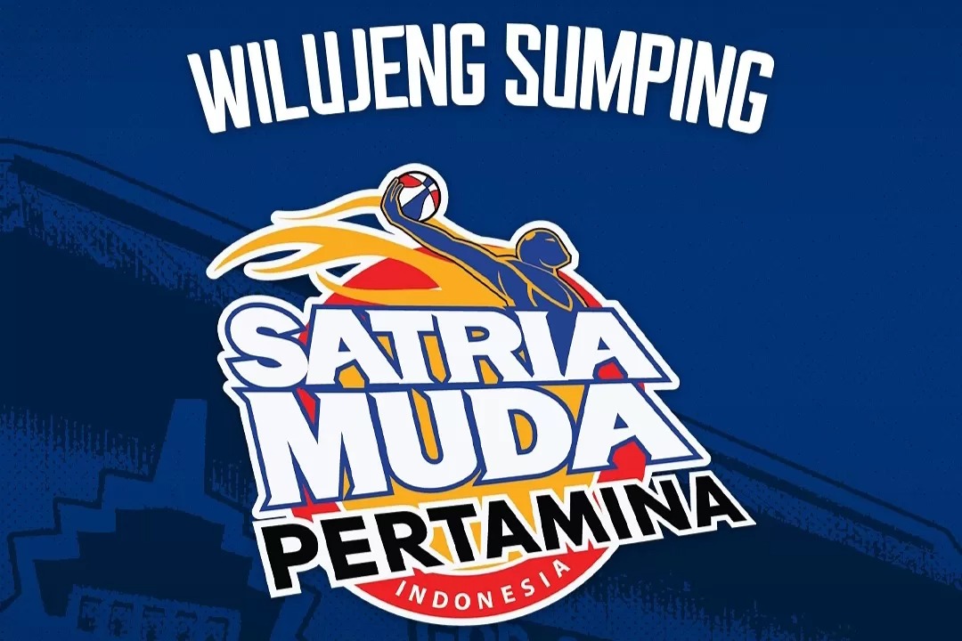 Persib Bandung resmi mengambil alih tim basket Satria Muda mulai 2026.