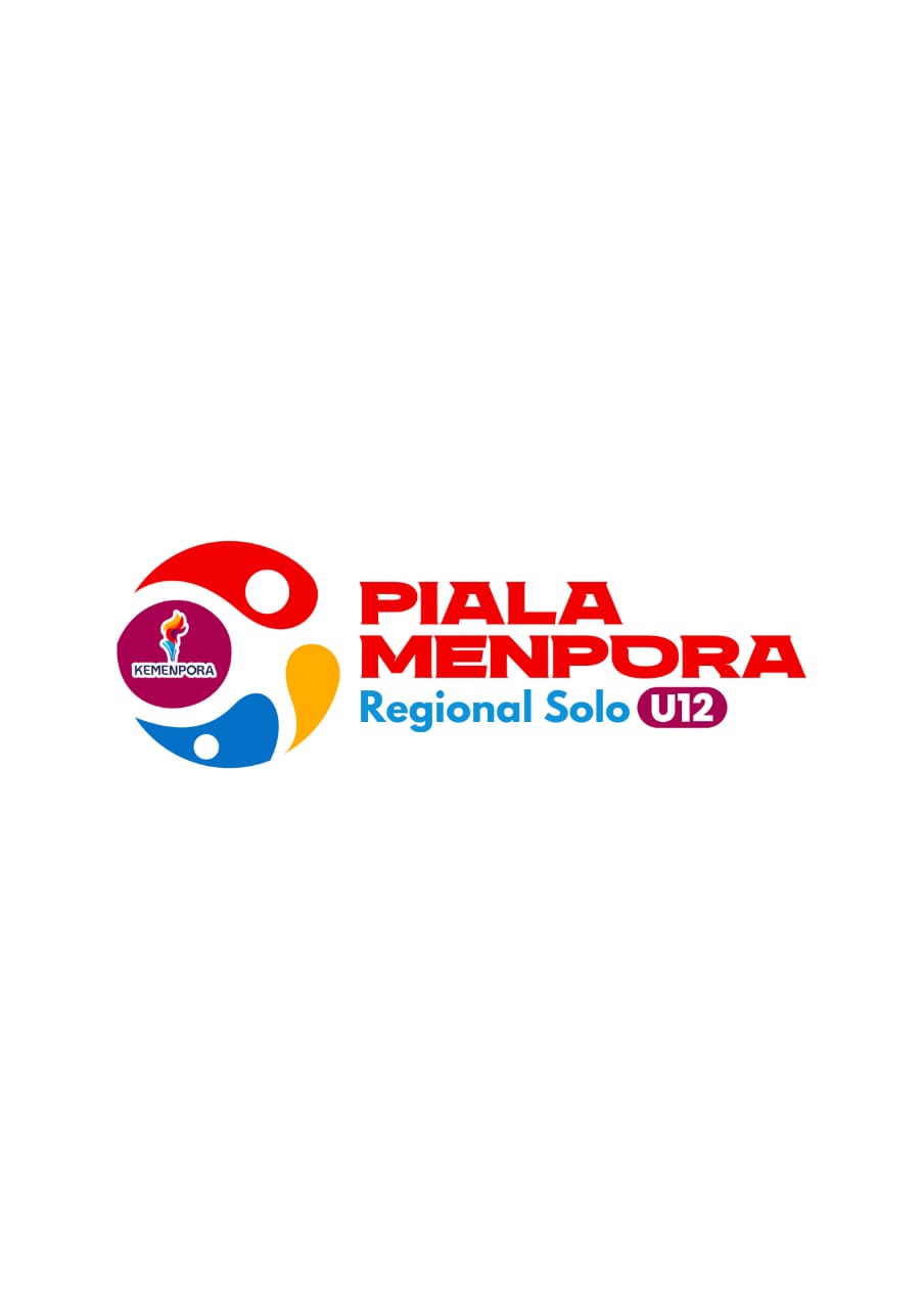 Piala Menpora Regional Solo 2025