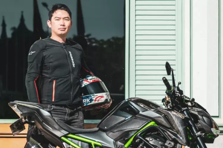 Kasus penculikan dan pembunuhan Ilham Pradipta.
