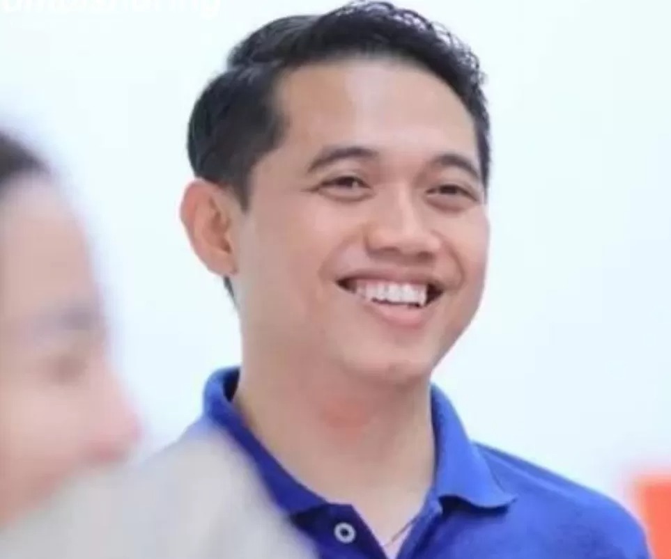 Dwi Hartono disebut menjadi otak pembunuhan Ilham Pradipta.