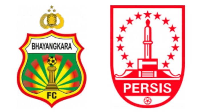 Bhayangkara Presisi Lampung FC menjamu Persis Solo di Stadion Sumpah Pemuda, Bandar Lampung, Jumat (29/8/2025).