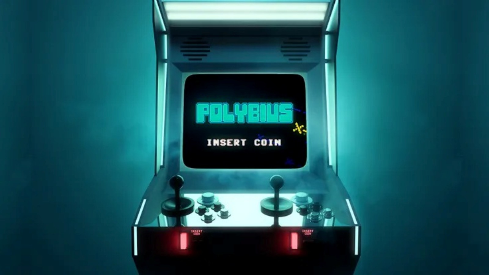 Ilustrasi Polybius.
