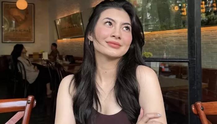 Inka Andhesta dikabarkan dekat dengan Pratama Arhan.