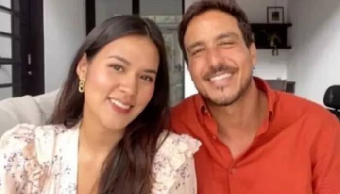 Raisa dan Hamish Daud dikabarkan akan bercerai.