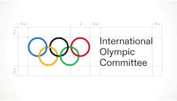 logo IOC.