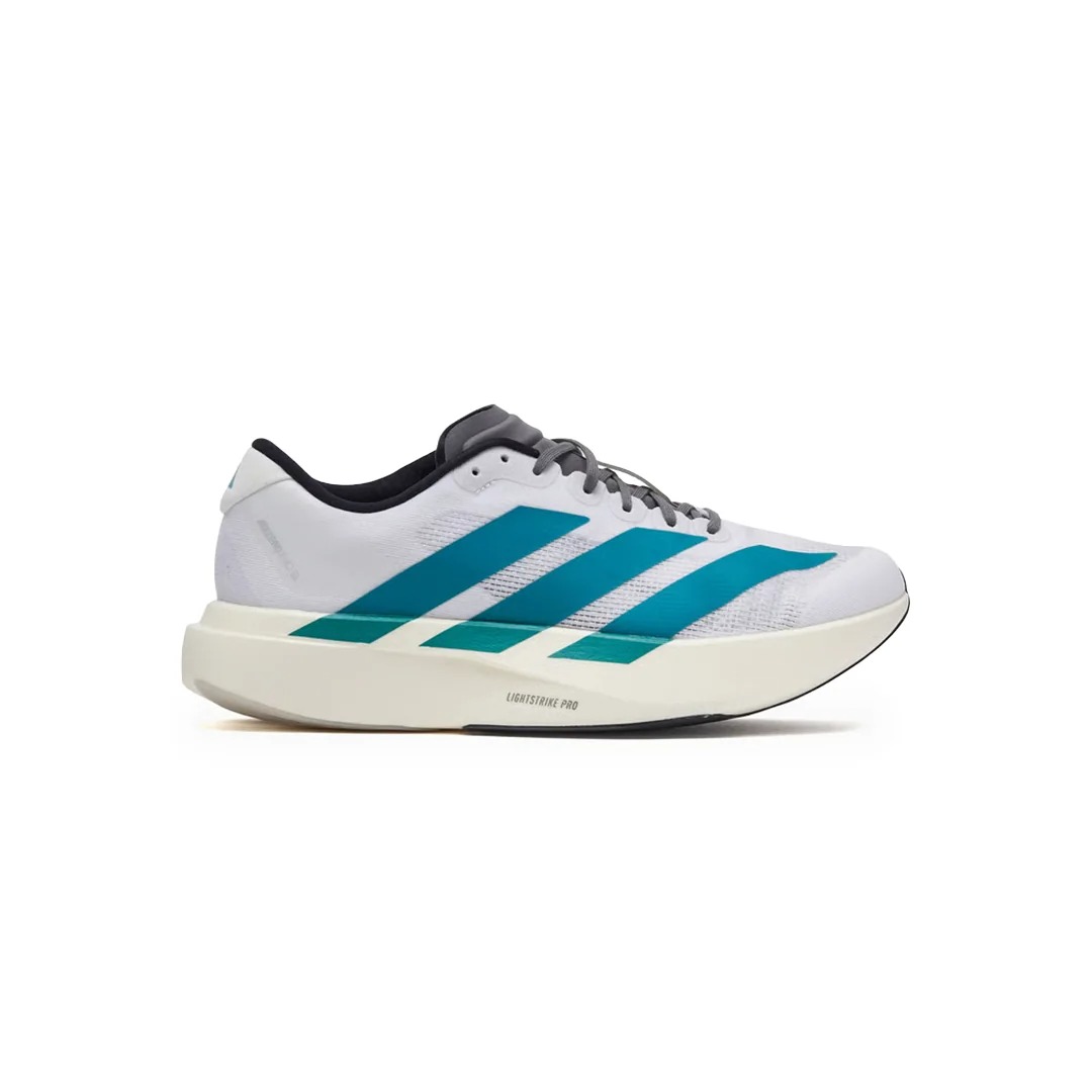 Review Adidas Adizero Evo SL