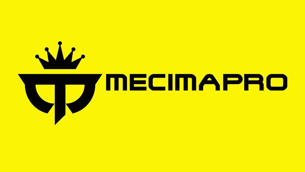 Mecimapro, promotor konser KPop di tanah air.