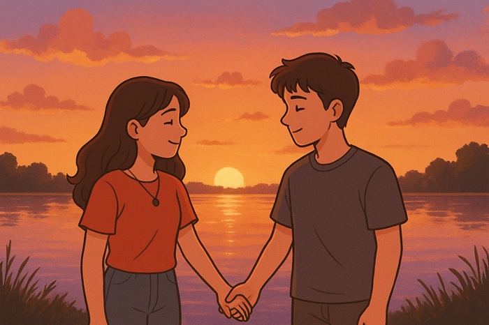 Ilustrasi