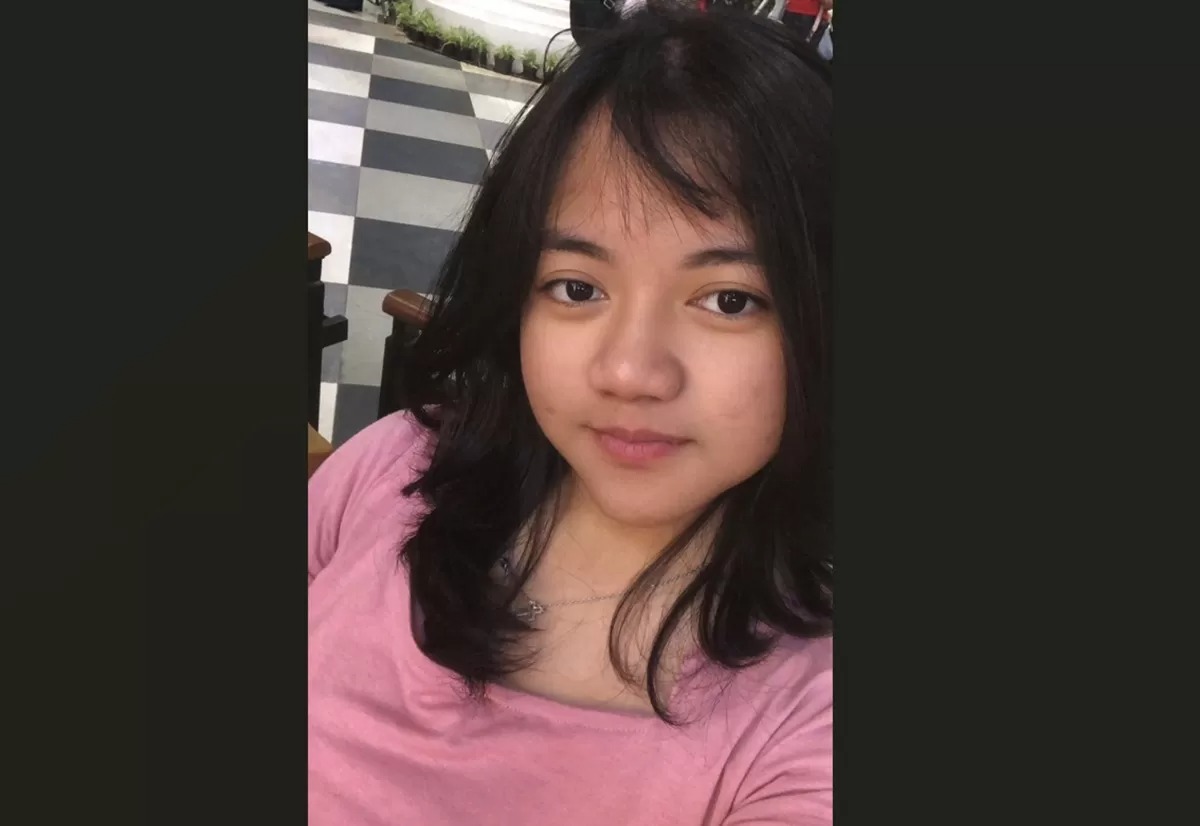 Seorang siswi SMA bernama Maria Gabriella, remaja berusia 16 tahun, diduga menjadi korban penculikan yang dilakukan secara terorganisir.