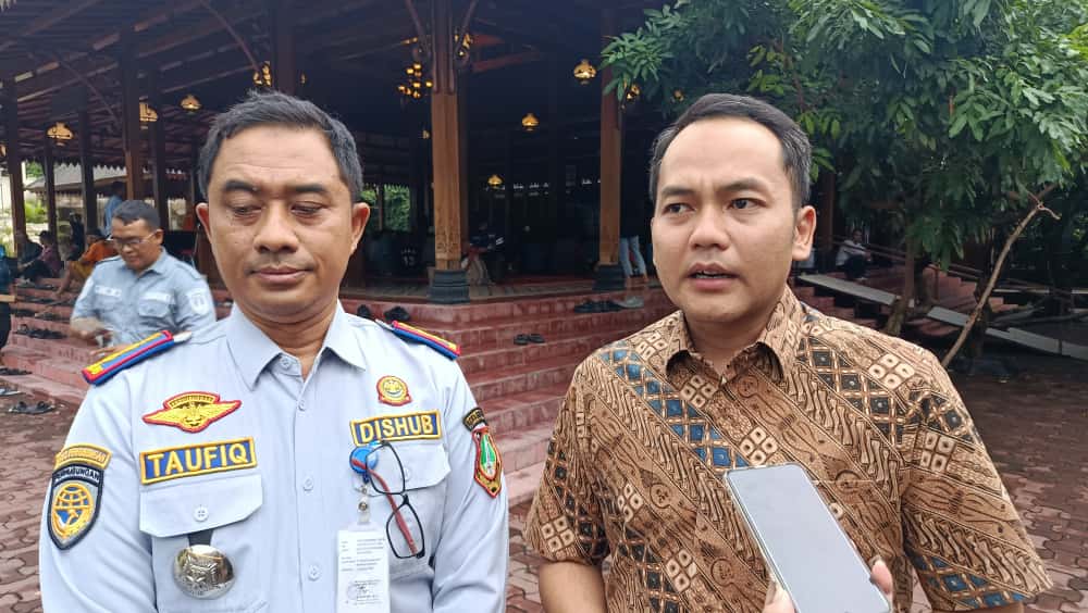 Pemerintah Kota (Pemkot) Solo turut menyiapkan alokasi anggaran insentif bagi guru non-ASN dan nonformal.