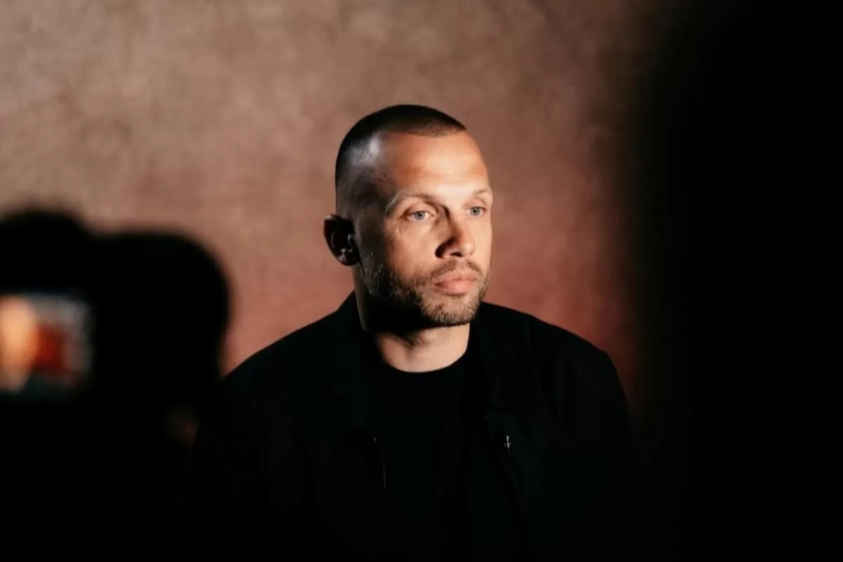 John Heitinga disebut-sebut jadi kandidat kuat terbaru sebagai pelatih Timnas Indonesia.