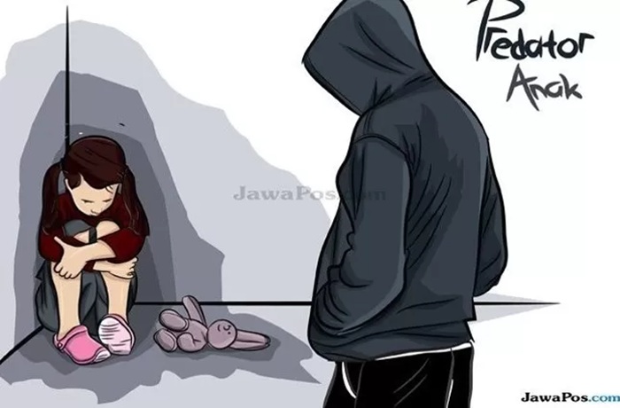ILUSTRASI