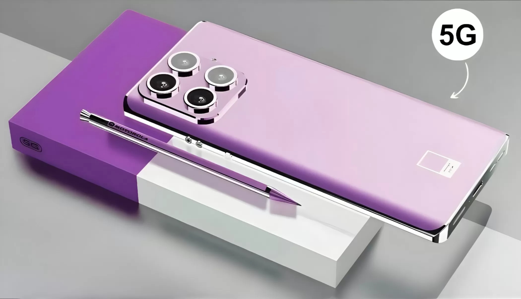 Rumor spesifikasi Nokia X100 Pro 5G.