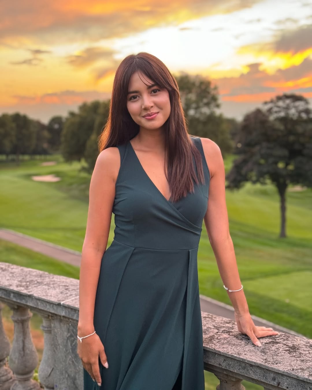 Aurelie Moeremans rilis memoar berjudul Broken Strings yang viral di media sosial.