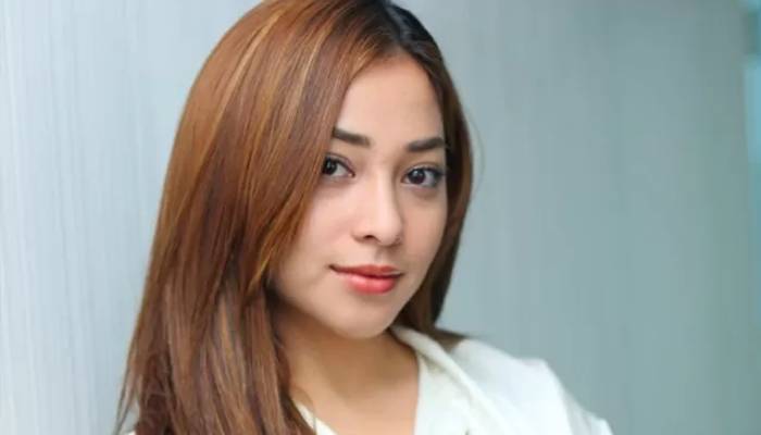 Nikita Willy.