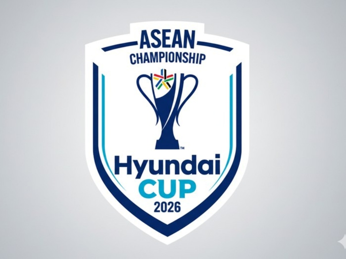 Hasil drawing grup Piala AFF 2026, Timnas Indonesia satu grup dengan Vietnam dan Singapura.