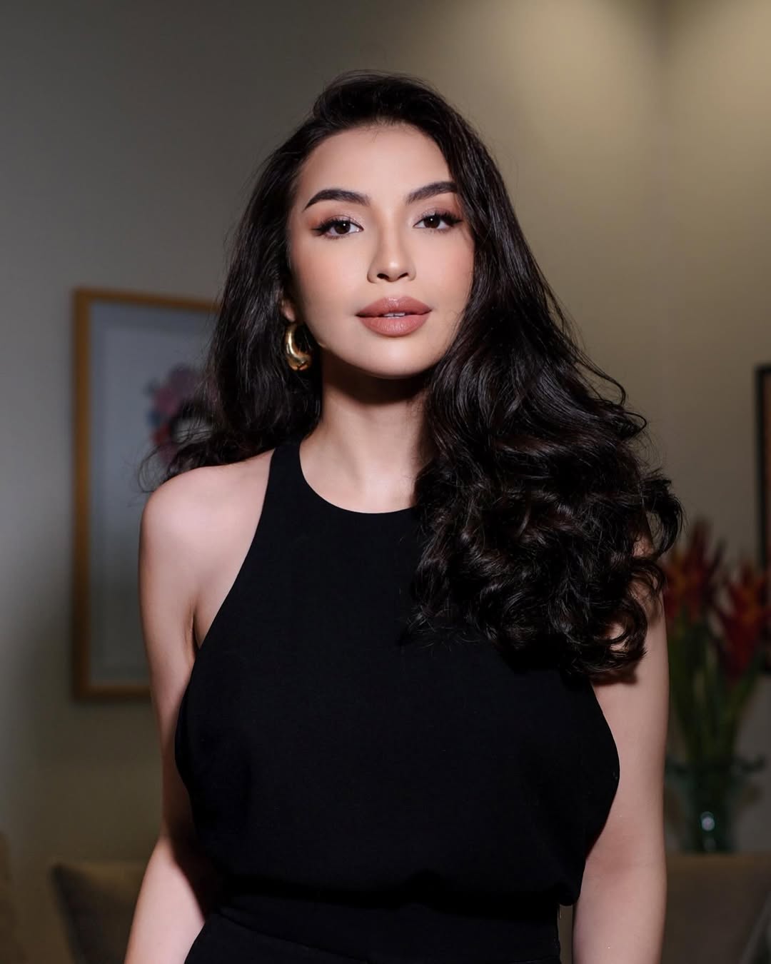 Manohara Odelia Pinot