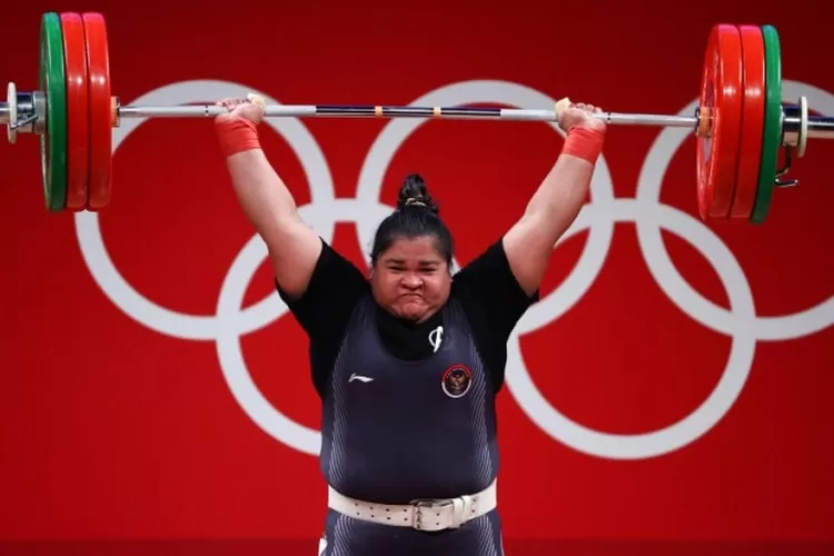 Nurul Akmal.