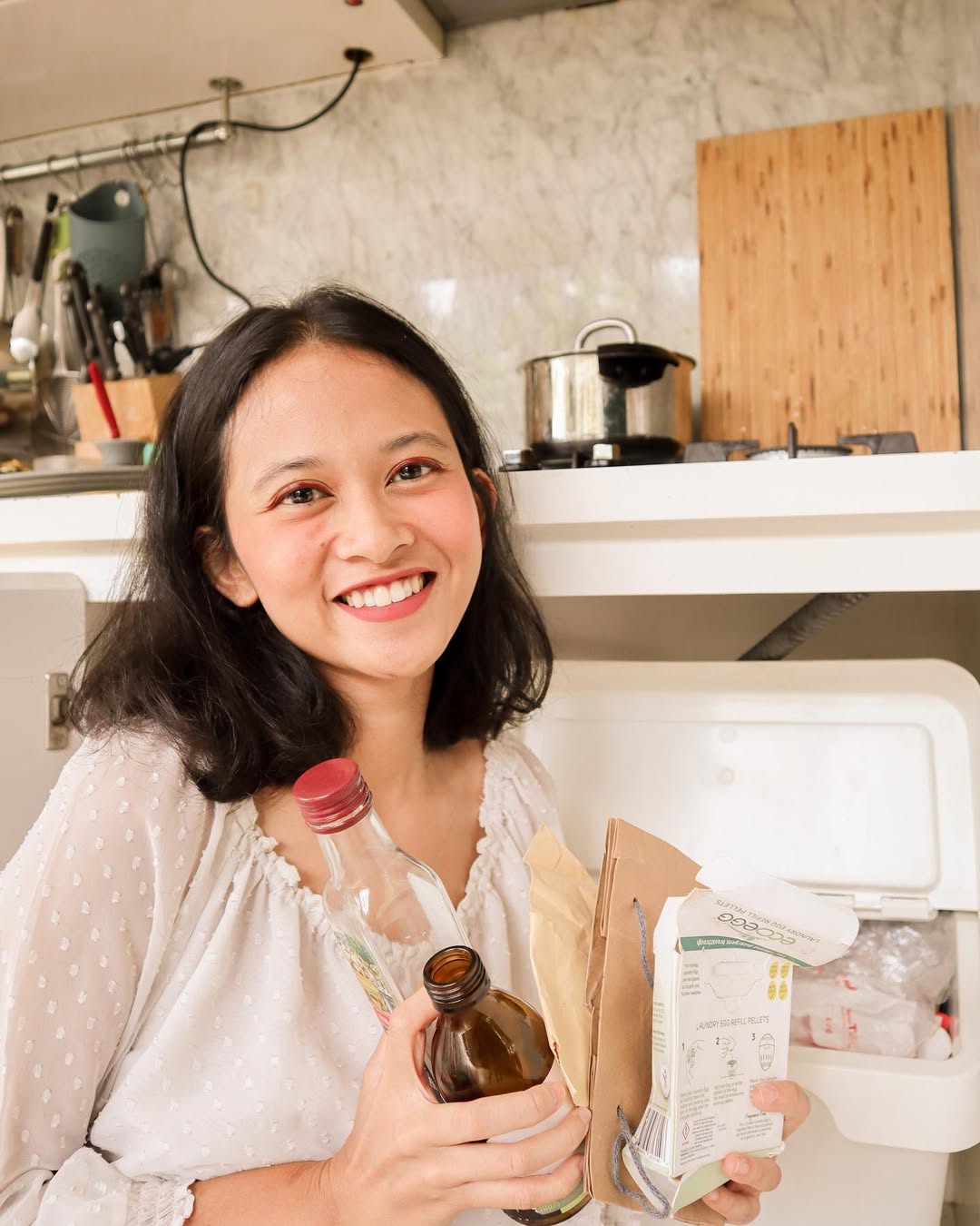 Dwi Sasetyaningtyas.