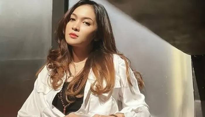 Lindi Fitriyana.