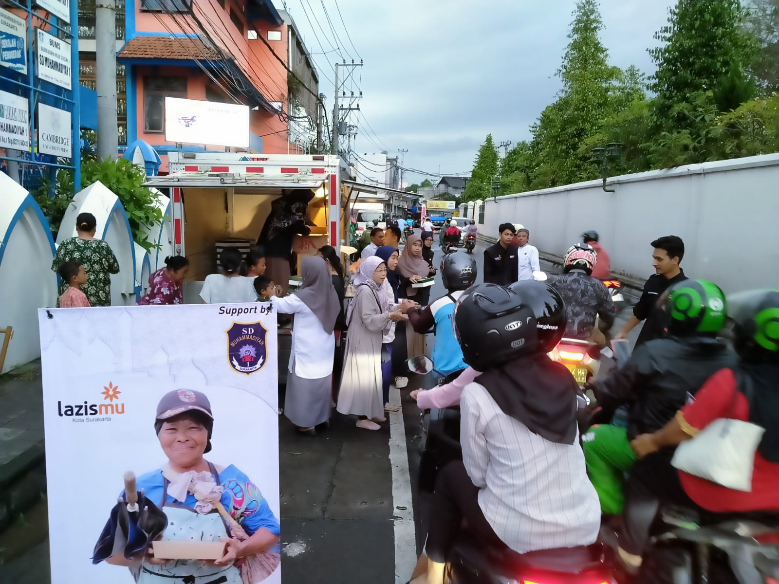 Dwi Jatmiko  