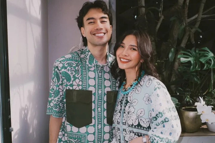 Vidi Aldiano Tutup Usia 35 Tahun, Simak Biodata dan Kisah Karier Penyanyi Nuansa Bening. 