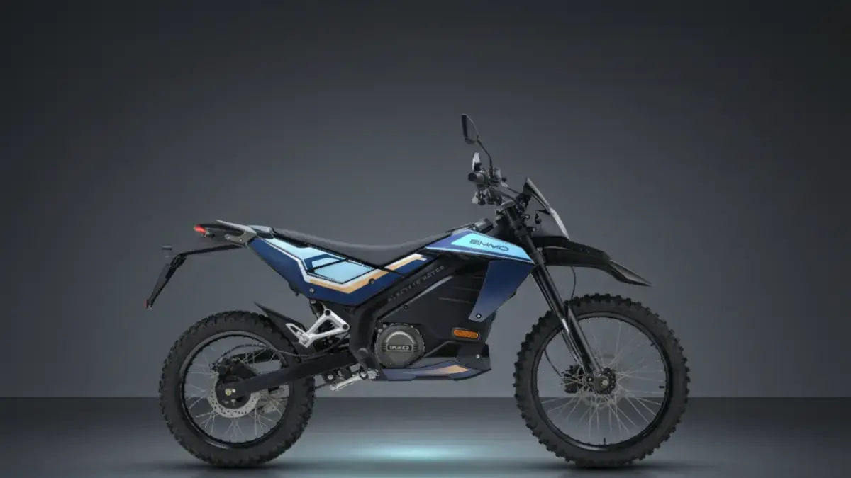 motor mbg.