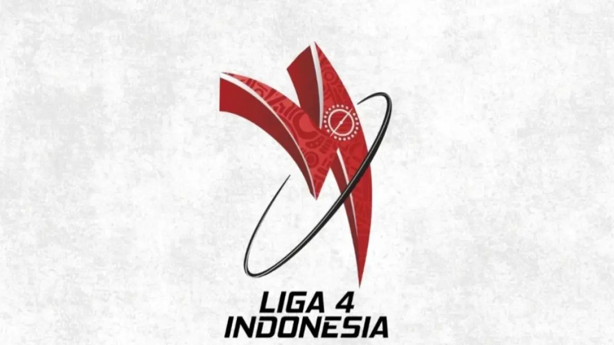 Babak nasional Liga 4 fase 64 besar dijadwalkan berlangsung pada 10–15 Mei 2026.