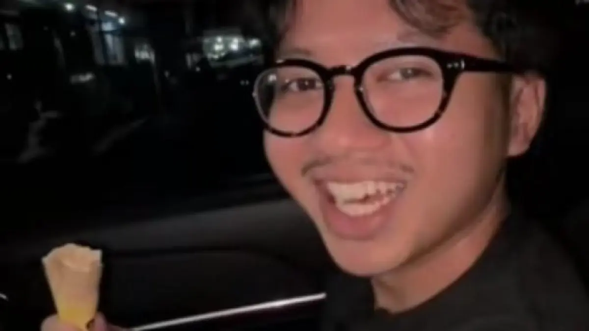 Dikidoy