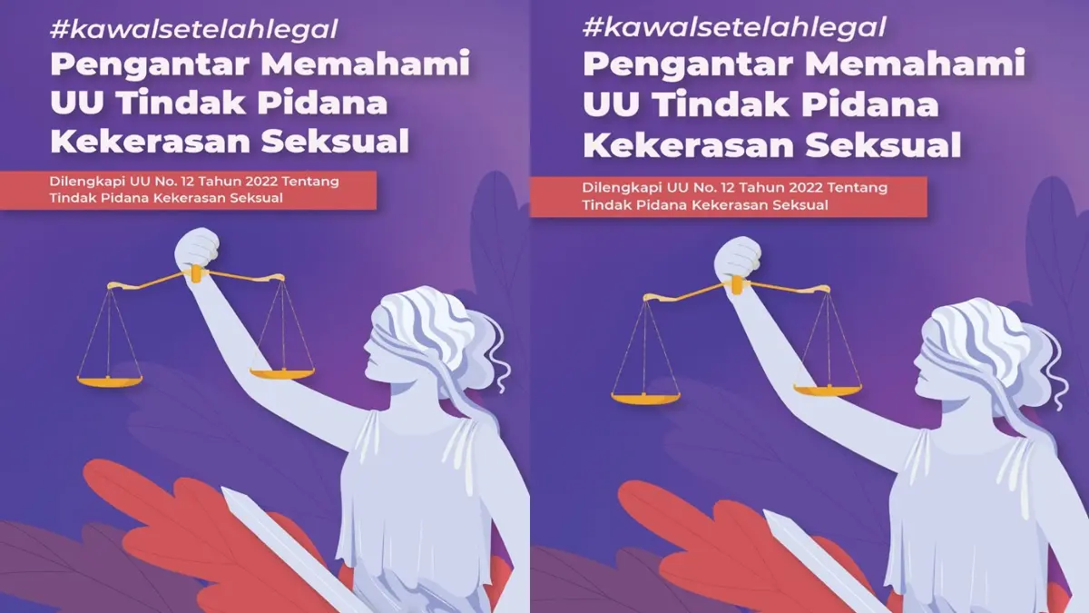 Cover buku Pengantar memahami UU TPKS (Komnasperempuan.go.id)