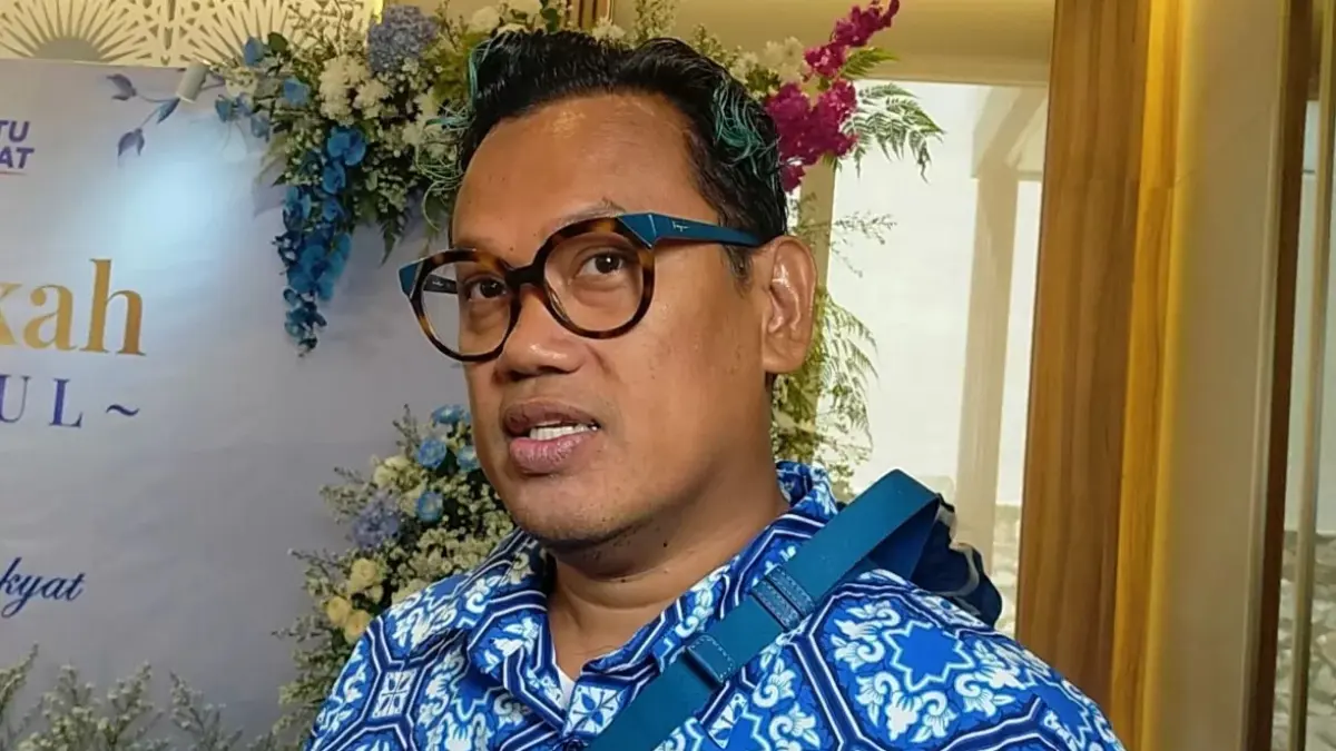 Uya Kuya.