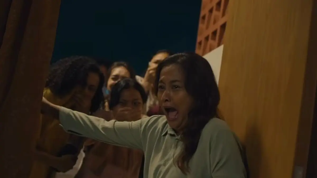 Cuplikan Trailer Film Ain (DOK. @mvppictures_id)