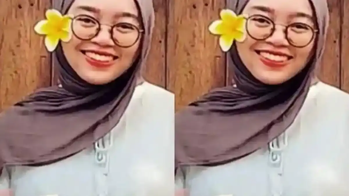 Sempat Hilang Kontak, Jenazah Ainia KompasTV Teridentifikasi di RS Polri Usai Tragedi KA Argo Bromo