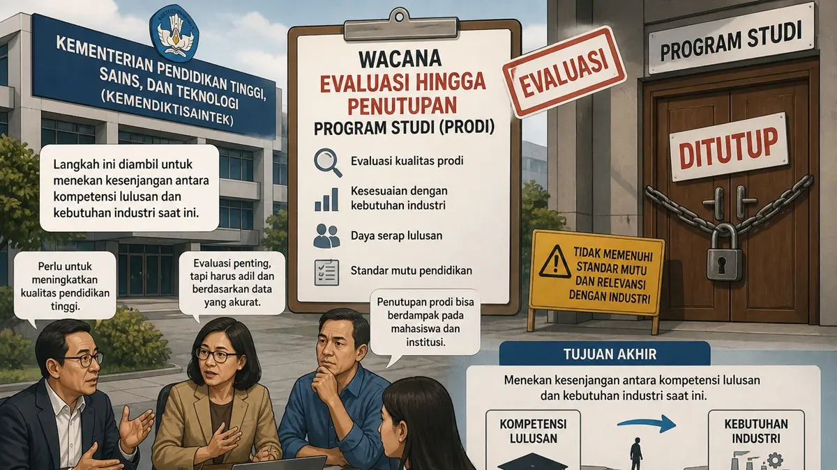 ILUSTRASI