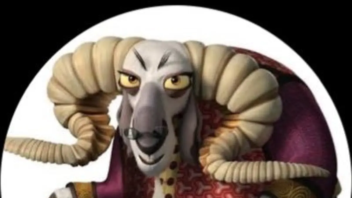 Foto profil pemilik akun X Soothsayer