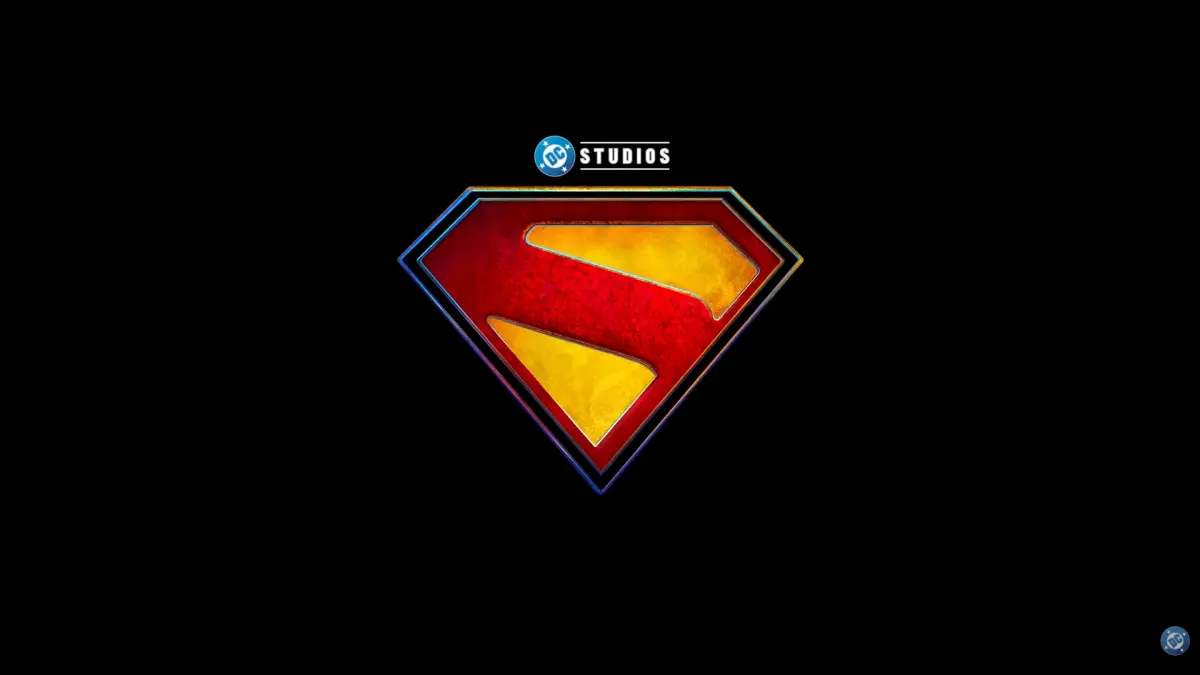 Official trailer "Supergirl" (Dok. Youtube @dcofficial)