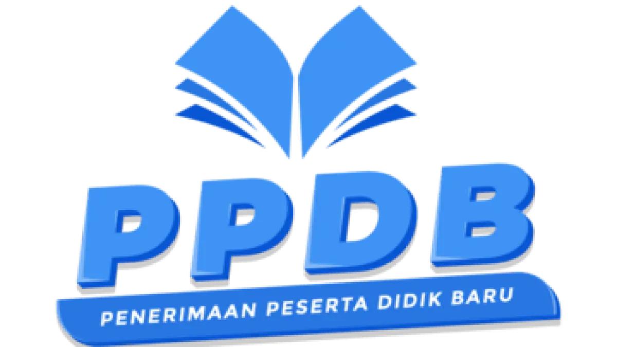 Aturan baru SPMB SMA/SMK Negeri Jateng 2026. Jalur prestasi kini wajibkan Tes Kemampuan Akademik (TKA) berbobot 50%