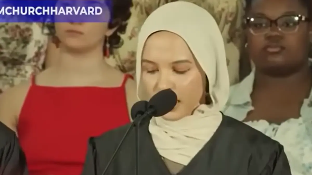 Suheila Mukhtar