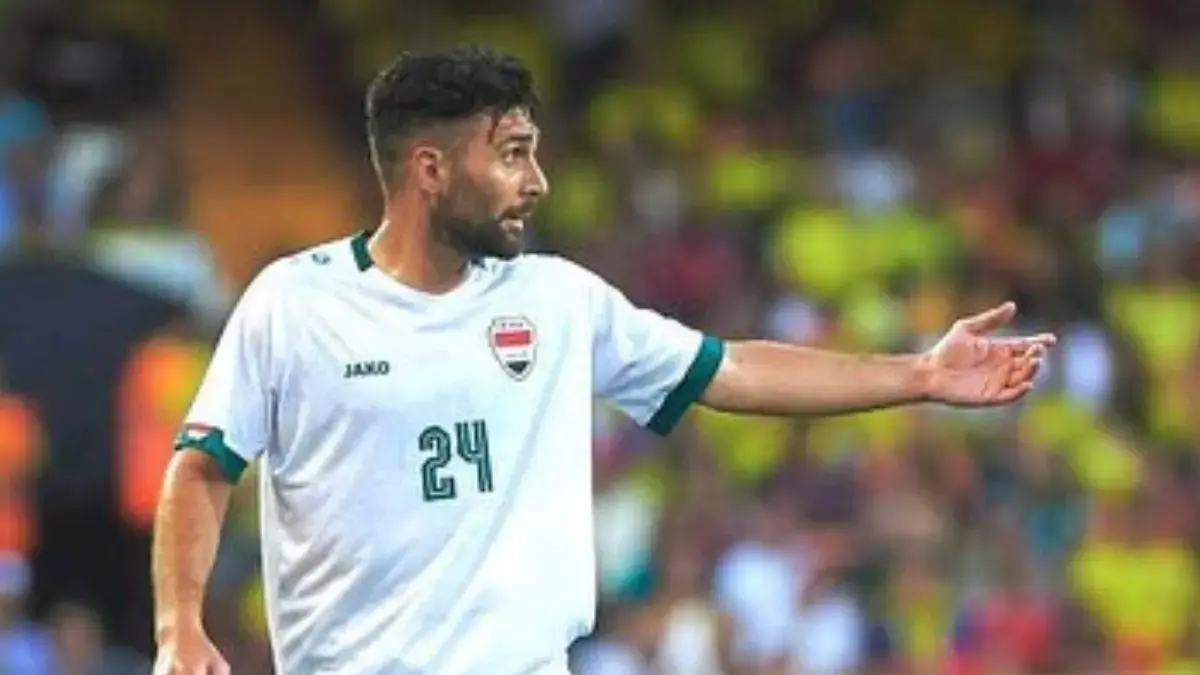 Frans Putros pemain Persib Bandung.