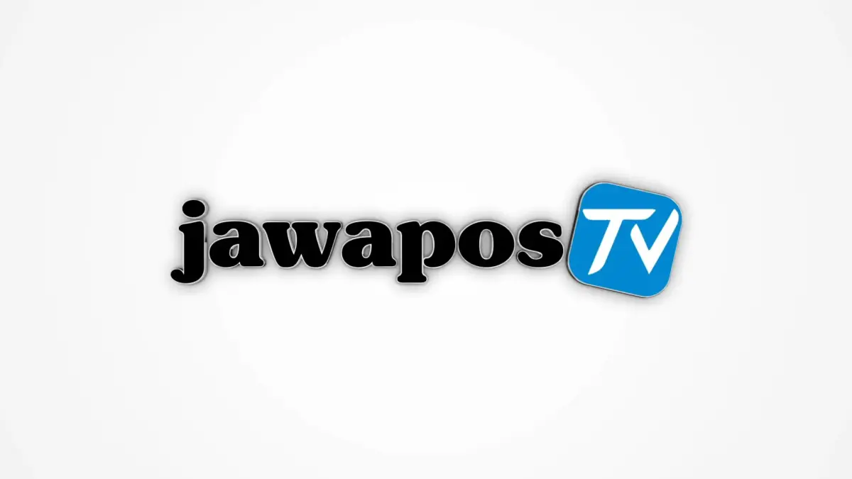 Jawapos TV