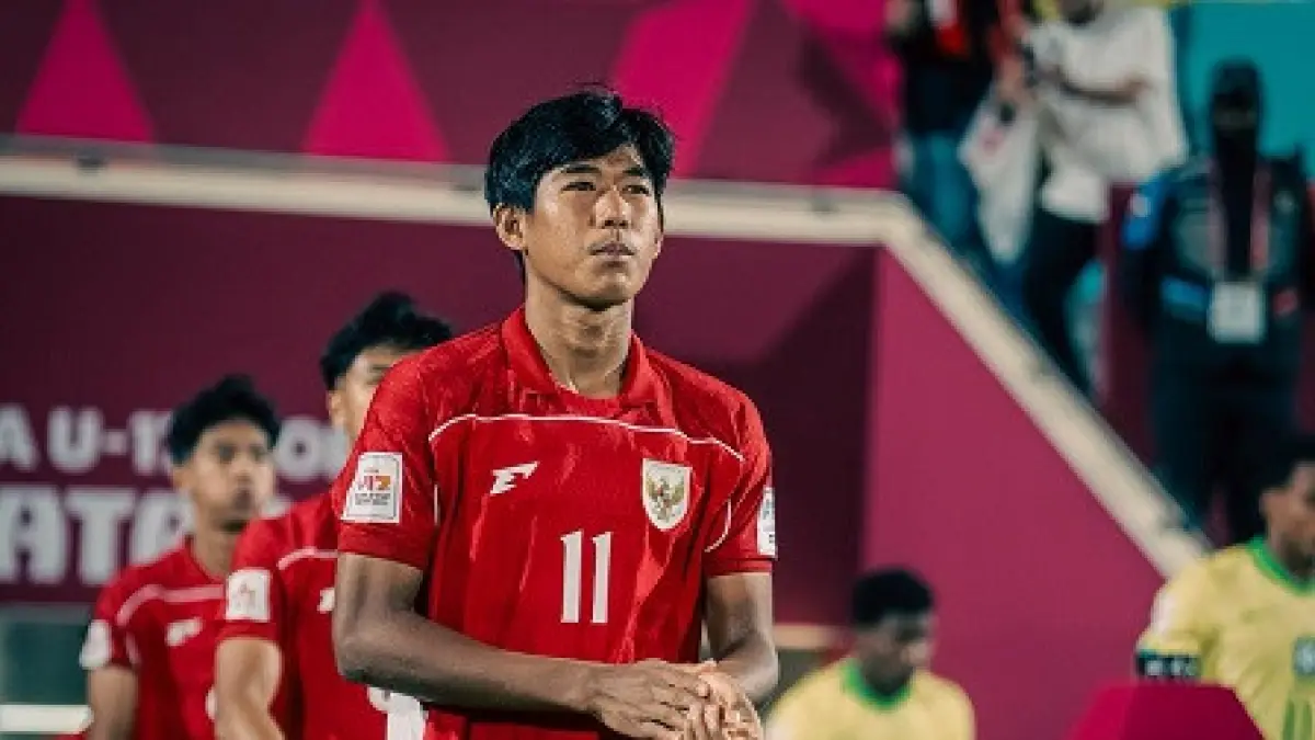 Dimas Adi.