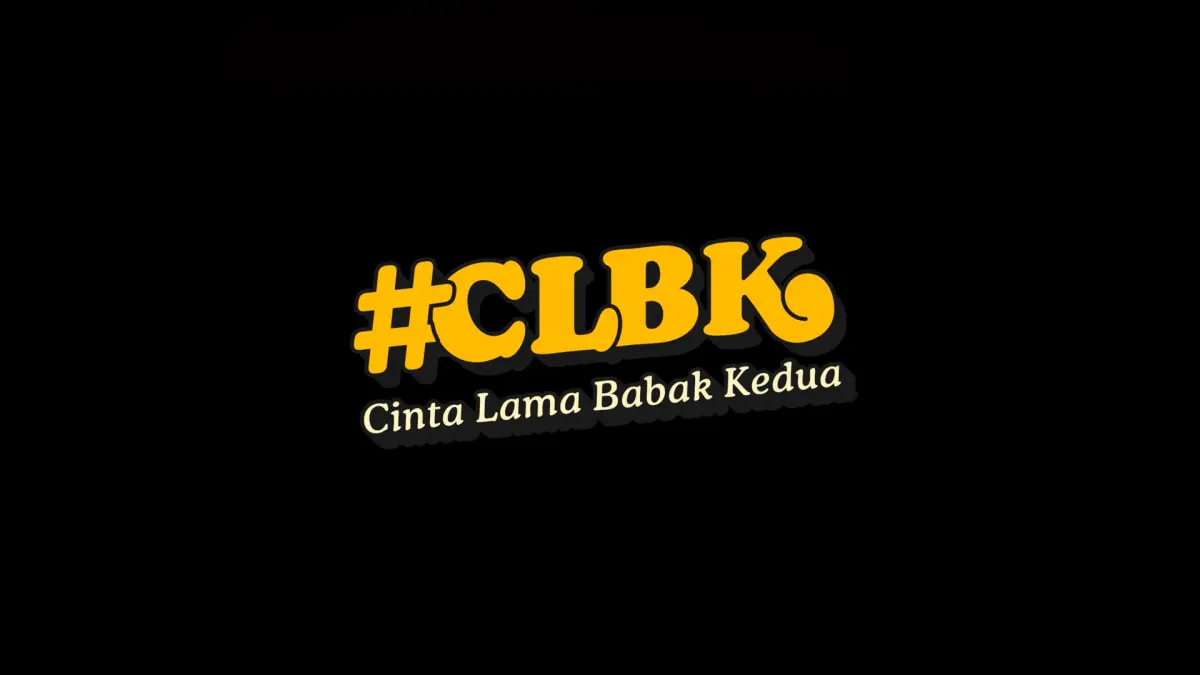 Traialer Resmi Film CLBK (Dok. YouTube @MIRProductionsIndonesia)